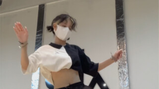 真的有被惊艳到！