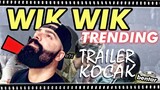 Trailer Kocak - Video Skridripaaaaap Joe & Reny (skip aja deh...)