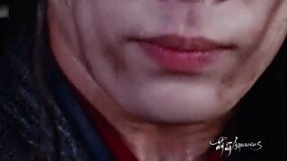 Bộ phim này dành cho Yang Yang @水九木阳《噬情》 ở tập giữa. Linh hồn của thế giới bình thường là ABO/đàn ôn