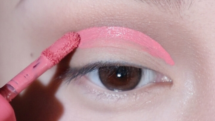 นี่แหละคือการตัดจบแบบบาร์บี้นั่นเอง