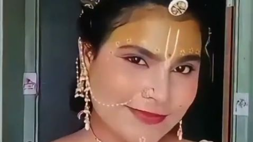 divine culture