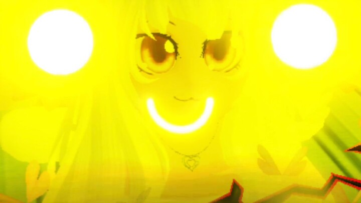 55555เกือบหมดตูด