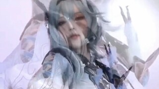 เออลา
