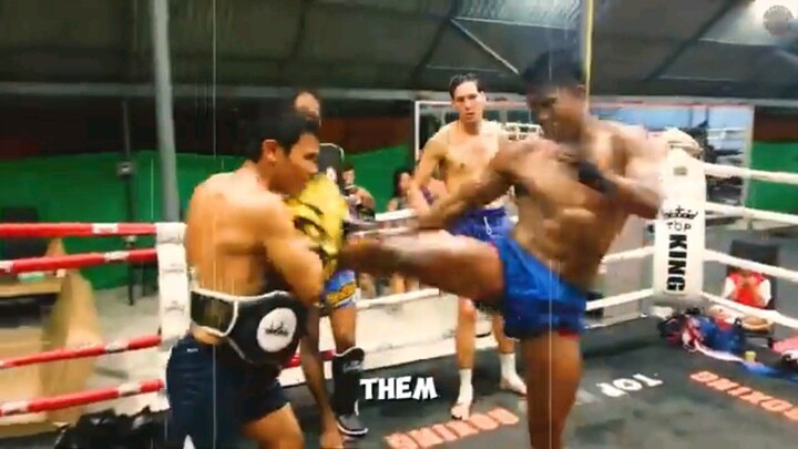 how to defend yourself