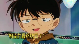 一眼就爱上的动漫小甜剧文案集