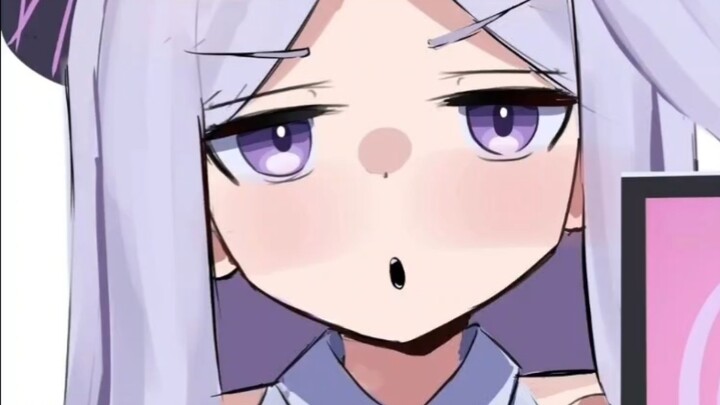 [Azure Files] มารูล่ากำลังจะถูกฮินะสะกดจิต~