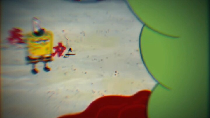 ⚡Về khoản bình tĩnh⚡