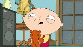 Dumpling is crazy and wants to murder Dumpling