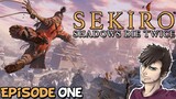 Peon VS Sekiro Episode One