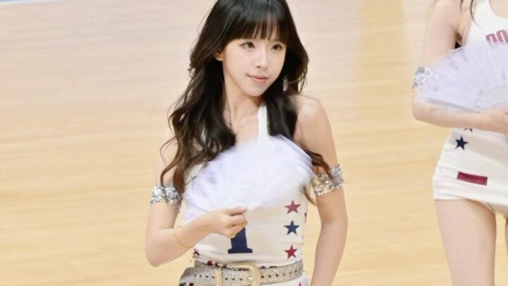 Mùa xuân đến rồiଘ(੭ˊᵕˋ)੭*