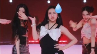เมื่อเจ้าของภาษาอังกฤษได้ยินคำว่า "ตลอดไป"