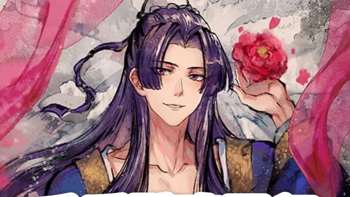 [Pharmacy Girls 103] Ren Shi was defeated by Mao Mao and was unwilling to accept it, so he kissed Ma