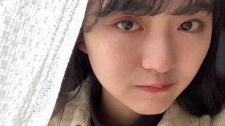 "Toyota Runa" Ultraman Triga heroine shares beautiful photos on social media~