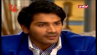 307 | Uttaran Bahasa Indonesia