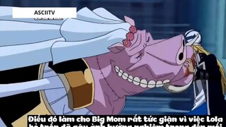 Top 6 Thiếu Nữ Dại Trai Nhất Trong One Piece #14 2