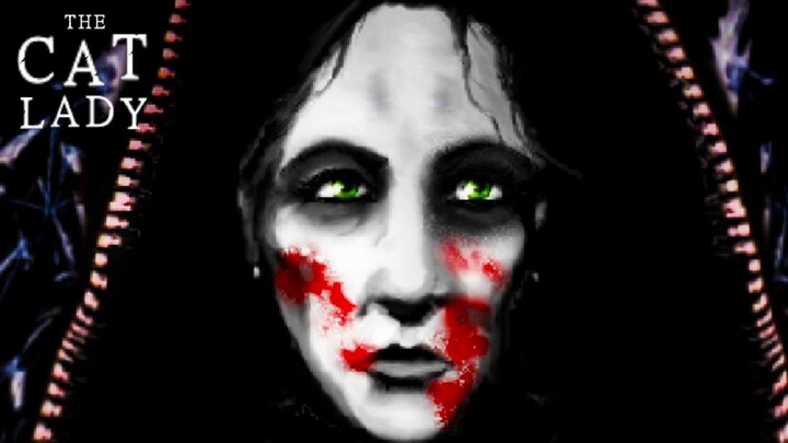 في مواجهة مجنون قاتل، ما الذي يمكنني فعله؟