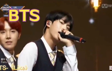 【ตอน BTS】อย่าลืมว่าเพลงเหล่านี้เดิมทีร้องโดยพวกเขา—ตอน BTS