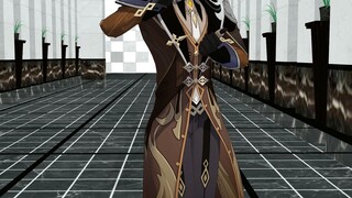 X❤️P❤️释❤️放