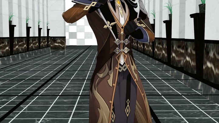 X❤️P❤️释❤️放