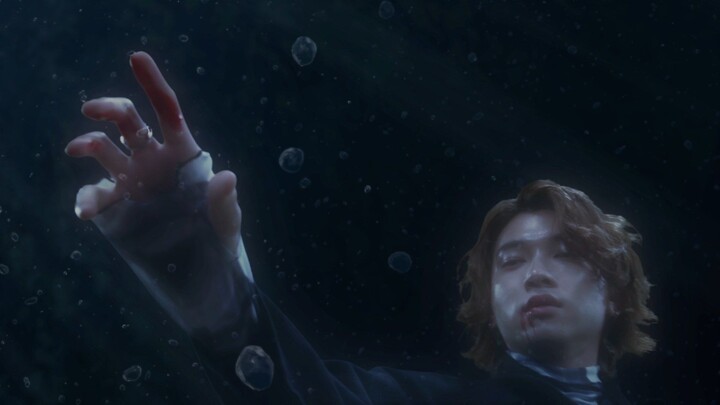 [Soma-FS] Kamen Rider Vram คาเมนไรเดอร์ วรัม - รูทสโตมัค