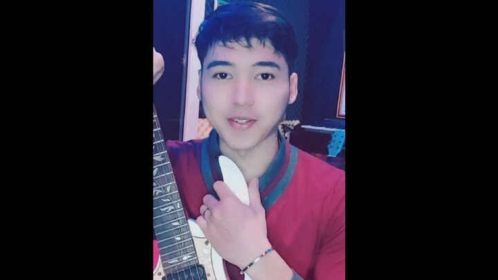 Video Profil  ( Madik )