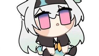 หิ่งห้อย : ไพโอเนียร์ ฉันอ้วนเหรอ?