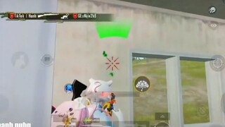 vào làm v.ài game hông bạn