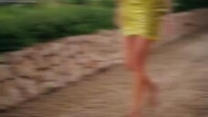 Đảo tình yêu Australia (Phần 4) EP 20 [Sub Việt]