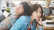 Ensemble 2025 - Ep 05 (Sub Indonesia)