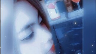 ❤️❤️❤️❤️❤️❤️❤️