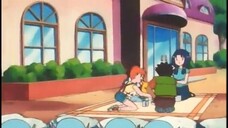 pokemon tập 150