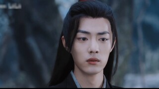 [Xiao Zhan Narcissus] [Three Envy] [Return] | Episode 6 | he | Reunion | Marriage first, love later 