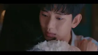 It's Okay Not To Be Okay Ep 14 -MY's mother is alive?