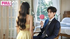 Kira Menikah Sama Pria 'Bodoh', Gadis Ini Berani Buka Pakaiannya... Eh, Nggak Tahu Kalau Dia CEO?