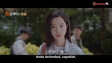 Kau adalah keinginanku!🇨🇳Bahasa🇮🇩[E_17]