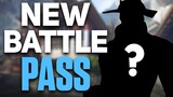 NEW Valorant Battle Pass - Full Battle Pass Overview