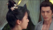 Thanh Tước Thành Hoàng EP 7 [Sub Việt]