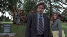 The.x-files.s01e01.pilot.720p.web-dl.re-encode