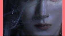 The nine-headed demon Xiangliu was said by #Tan Jianci, and the scene became so funny Jiumin #Chang