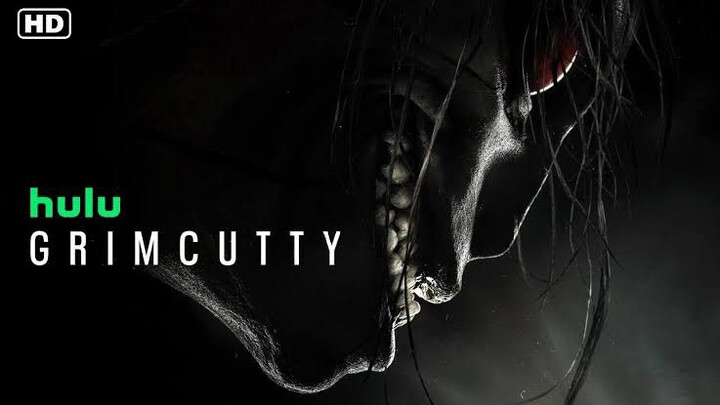 Grimcutty (2022) (Hulu) °indo sub