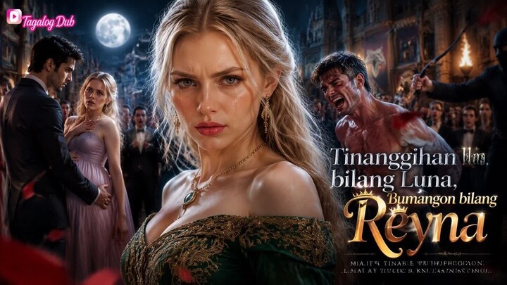Bumalik ang Nobyo Ko Kasama ang Buntis—Pinagbintangan at Hinagupit Ako, Pero Ako ang Reyna!