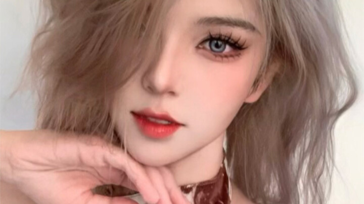 กฎแห่งแรงดึงดูด เลื่อนเจอแต่สาวสวย