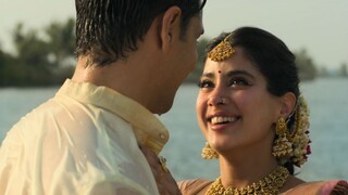 New Hindi Movie_ParamSundari 2025.1080p