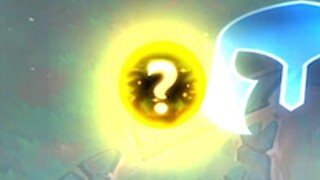 云顶最不缺的是什么？