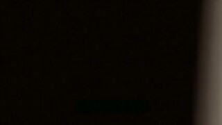 Nhà tù Nanbaka ss2 Tập 10