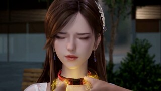 Dokter Kuno di Era Modern [Bagian120]