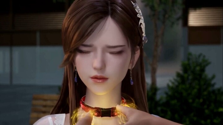 Dokter Kuno di Era Modern [Bagian120]