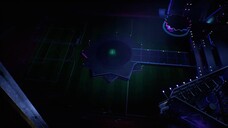heaven scrap master eps 11