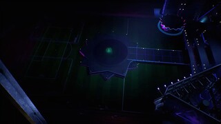 heaven scrap master eps 11