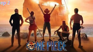 ONE PIECE _ Official Teaser Trailer _ Netflix  Watch link in the description